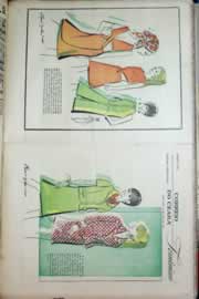 Hemeroteca - pagina correio_do_ceara_1967_04_0190.jpg