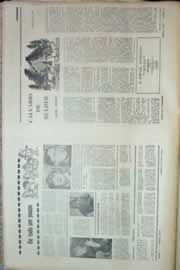 Hemeroteca - pagina correio_do_ceara_1967_04_0191.jpg
