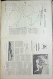 Hemeroteca - pagina correio_do_ceara_1967_04_0192.jpg