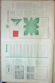 Hemeroteca - pagina correio_do_ceara_1967_04_0193.jpg