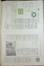 Hemeroteca - pagina correio_do_ceara_1967_04_0194.jpg