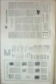 Hemeroteca - pagina correio_do_ceara_1967_04_0195.jpg