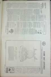 Hemeroteca - pagina correio_do_ceara_1967_04_0196.jpg