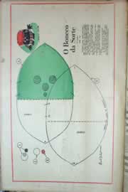 Hemeroteca - pagina correio_do_ceara_1967_04_0197.jpg