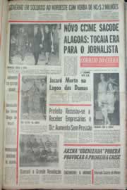 Hemeroteca - pagina correio_do_ceara_1967_04_0198.jpg