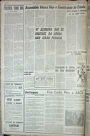 Hemeroteca - pagina correio_do_ceara_1967_04_0199.jpg
