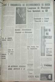 Hemeroteca - pagina correio_do_ceara_1967_04_0200.jpg