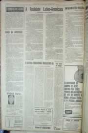 Hemeroteca - pagina correio_do_ceara_1967_04_0201.jpg