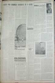 Hemeroteca - pagina correio_do_ceara_1967_04_0204.jpg