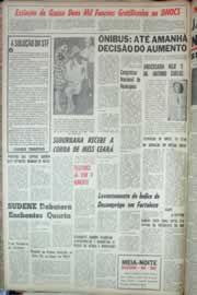 Hemeroteca - pagina correio_do_ceara_1967_04_0205.jpg