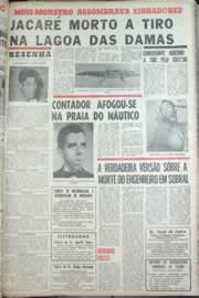 Hemeroteca - pagina correio_do_ceara_1967_04_0206.jpg