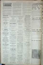 Hemeroteca - pagina correio_do_ceara_1967_04_0207.jpg