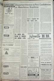 Hemeroteca - pagina correio_do_ceara_1967_04_0210.jpg