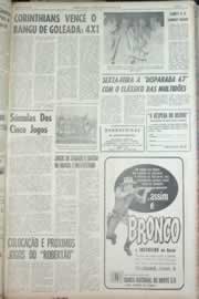 Hemeroteca - pagina correio_do_ceara_1967_04_0212.jpg