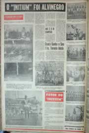 Hemeroteca - pagina correio_do_ceara_1967_04_0213.jpg