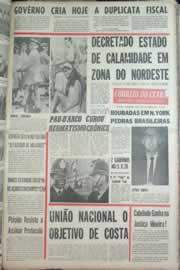 Hemeroteca - pagina correio_do_ceara_1967_04_0214.jpg