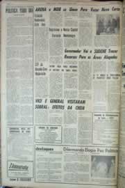 Hemeroteca - pagina correio_do_ceara_1967_04_0215.jpg