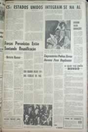 Hemeroteca - pagina correio_do_ceara_1967_04_0216.jpg