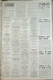Hemeroteca - pagina correio_do_ceara_1967_04_0218.jpg
