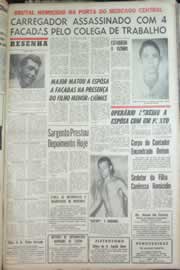 Hemeroteca - pagina correio_do_ceara_1967_04_0220.jpg