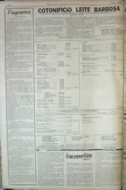 Hemeroteca - pagina correio_do_ceara_1967_04_0221.jpg