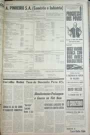 Hemeroteca - pagina correio_do_ceara_1967_04_0222.jpg