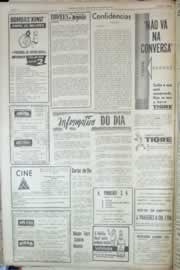 Hemeroteca - pagina correio_do_ceara_1967_04_0223.jpg