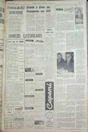 Hemeroteca - pagina correio_do_ceara_1967_04_0224.jpg