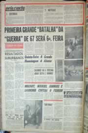 Hemeroteca - pagina correio_do_ceara_1967_04_0225.jpg