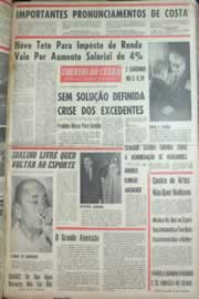 Hemeroteca - pagina correio_do_ceara_1967_04_0226.jpg