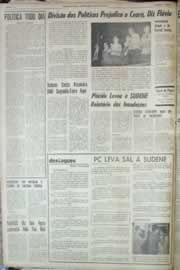 Hemeroteca - pagina correio_do_ceara_1967_04_0227.jpg