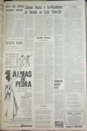 Hemeroteca - pagina correio_do_ceara_1967_04_0230.jpg