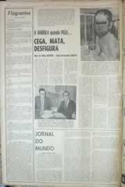 Hemeroteca - pagina correio_do_ceara_1967_04_0231.jpg