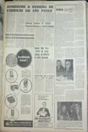 Hemeroteca - pagina correio_do_ceara_1967_04_0232.jpg
