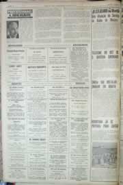 Hemeroteca - pagina correio_do_ceara_1967_04_0235.jpg
