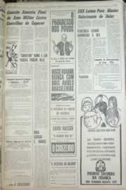 Hemeroteca - pagina correio_do_ceara_1967_04_0236.jpg