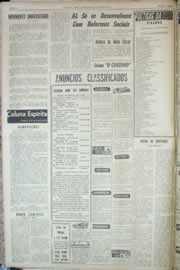 Hemeroteca - pagina correio_do_ceara_1967_04_0237.jpg