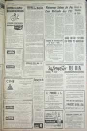 Hemeroteca - pagina correio_do_ceara_1967_04_0238.jpg