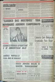 Hemeroteca - pagina correio_do_ceara_1967_04_0241.jpg