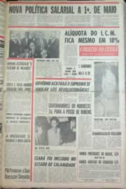 Hemeroteca - pagina correio_do_ceara_1967_04_0242.jpg