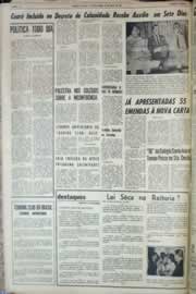 Hemeroteca - pagina correio_do_ceara_1967_04_0243.jpg