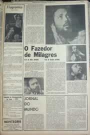 Hemeroteca - pagina correio_do_ceara_1967_04_0246.jpg