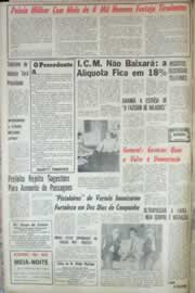 Hemeroteca - pagina correio_do_ceara_1967_04_0247.jpg