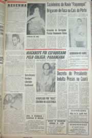 Hemeroteca - pagina correio_do_ceara_1967_04_0248.jpg