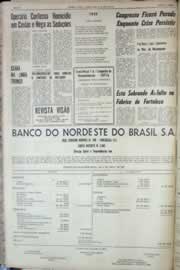 Hemeroteca - pagina correio_do_ceara_1967_04_0249.jpg