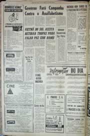 Hemeroteca - pagina correio_do_ceara_1967_04_0251.jpg