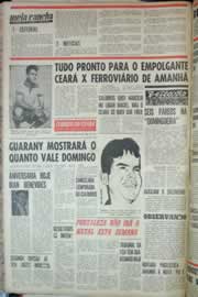 Hemeroteca - pagina correio_do_ceara_1967_04_0253.jpg