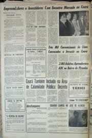 Hemeroteca - pagina correio_do_ceara_1967_04_0255.jpg