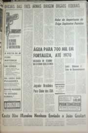 Hemeroteca - pagina correio_do_ceara_1967_04_0256.jpg