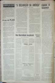 Hemeroteca - pagina correio_do_ceara_1967_04_0257.jpg